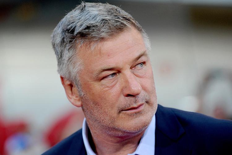 Sparatoria sul set, Alec Baldwin incriminato formalmente