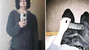 Sparatoria Texas, chi è il 18enne autore della strage