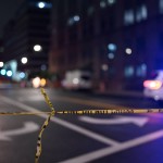 Sparatoria Washington, vittime erano una coppia: lui aveva appena comprato anello fidanzamento
