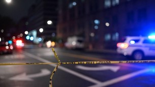 Sparatoria Washington, vittime erano una coppia: lui aveva appena comprato anello fidanzamento