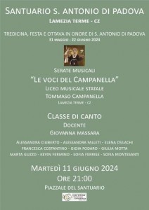 spettacolo-liceo-campanella