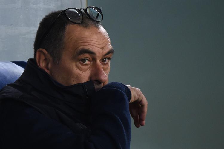Spezia-Lazio 3-4, rimonta biancoceleste