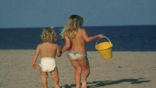 Spiagge 'amiche' dei bimbi, nel 2025 resta in Calabria il record di Bandiere verdi