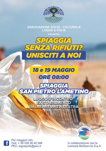 spiaggia-senza-rifiuti_locandina