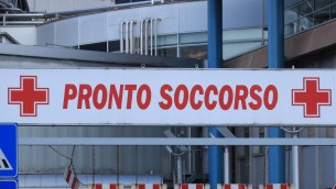Spinea, graffette nella merenda: tre bambini di 5 anni in pronto soccorso