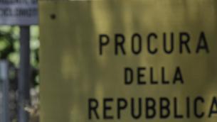 Spionaggio, Biot non risponde al gip: "Frastornato, chiarirò"