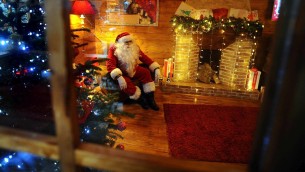 Spopola 'Mama Claus', svolta moderna o deriva woke?