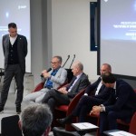 Sport, indagine predittiva: mercato mondiale sponsorship salirà a 189,5 miliardi nel 2030