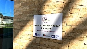 sportello-di-assistenza