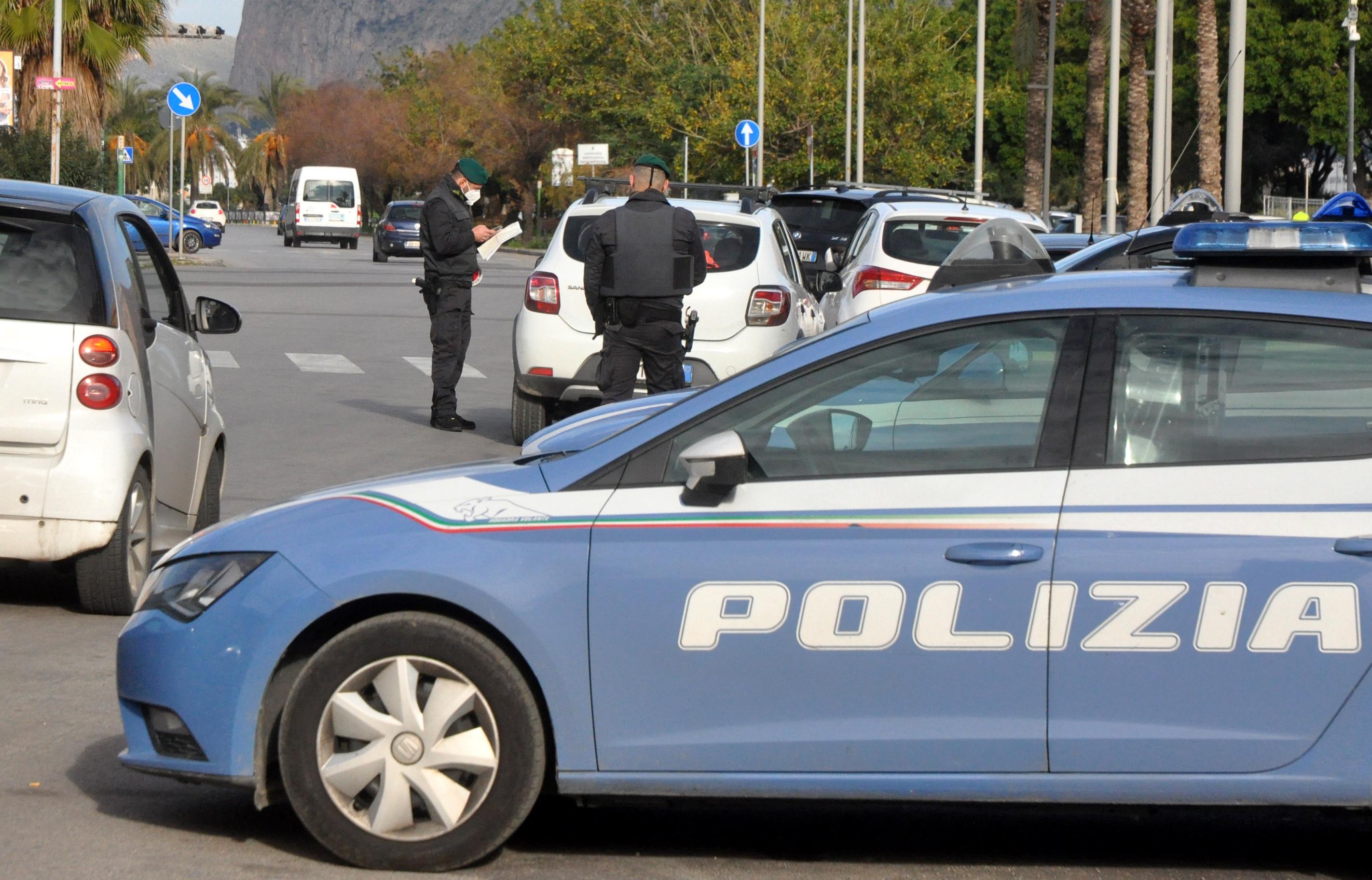 Spostamenti regioni, Villani (Cts): "Pensabile riaprire"