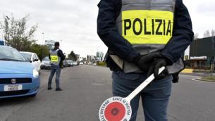 Spostamenti tra regioni, verso proroga blocco