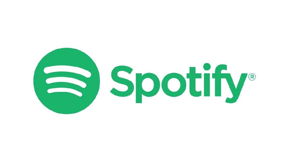 Spotify down, problemi oggi 14 aprile: cosa succede