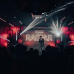 Spotify presenta i nuovi talenti di 'Radar Italia' con un live esclusivo