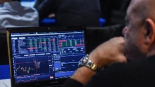 Spread e Borsa, quanto pesano le notizie da Israele sull'economia