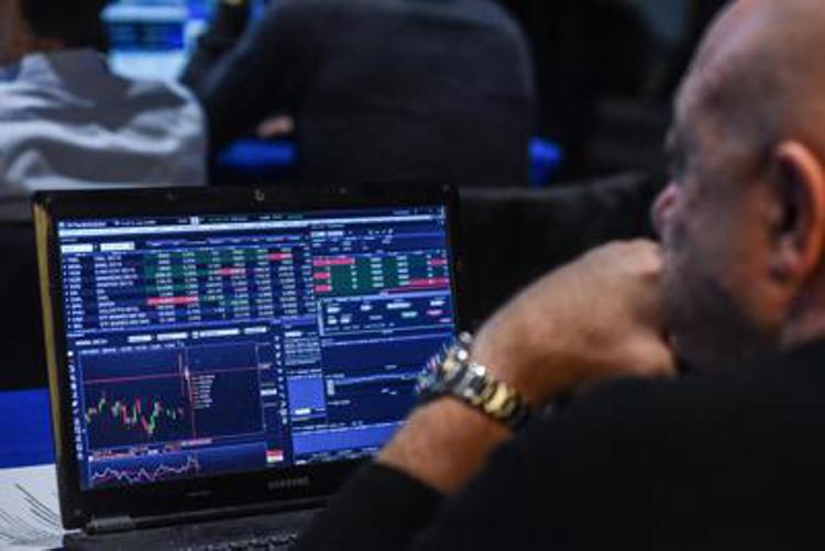 Spread e Borsa, quanto pesano le notizie da Israele sull'economia