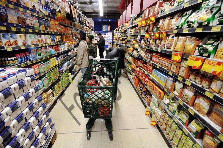 Spreco alimentare, sui cibi arriva indicazione 'spesso buono oltre'
