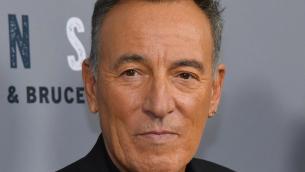 "Springsteen alla guida non era ubriaco, fan gli aveva offerto bicchierino di tequila"