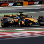 Sprint Gp Miami, ordine d'arrivo e classifiche Mondiale