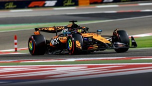 Sprint Gp Miami, ordine d'arrivo e classifiche Mondiale