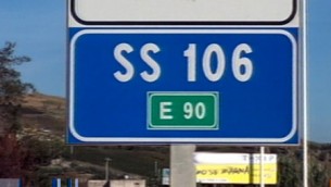 ss106