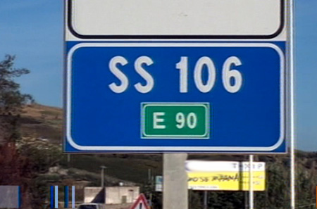 ss106