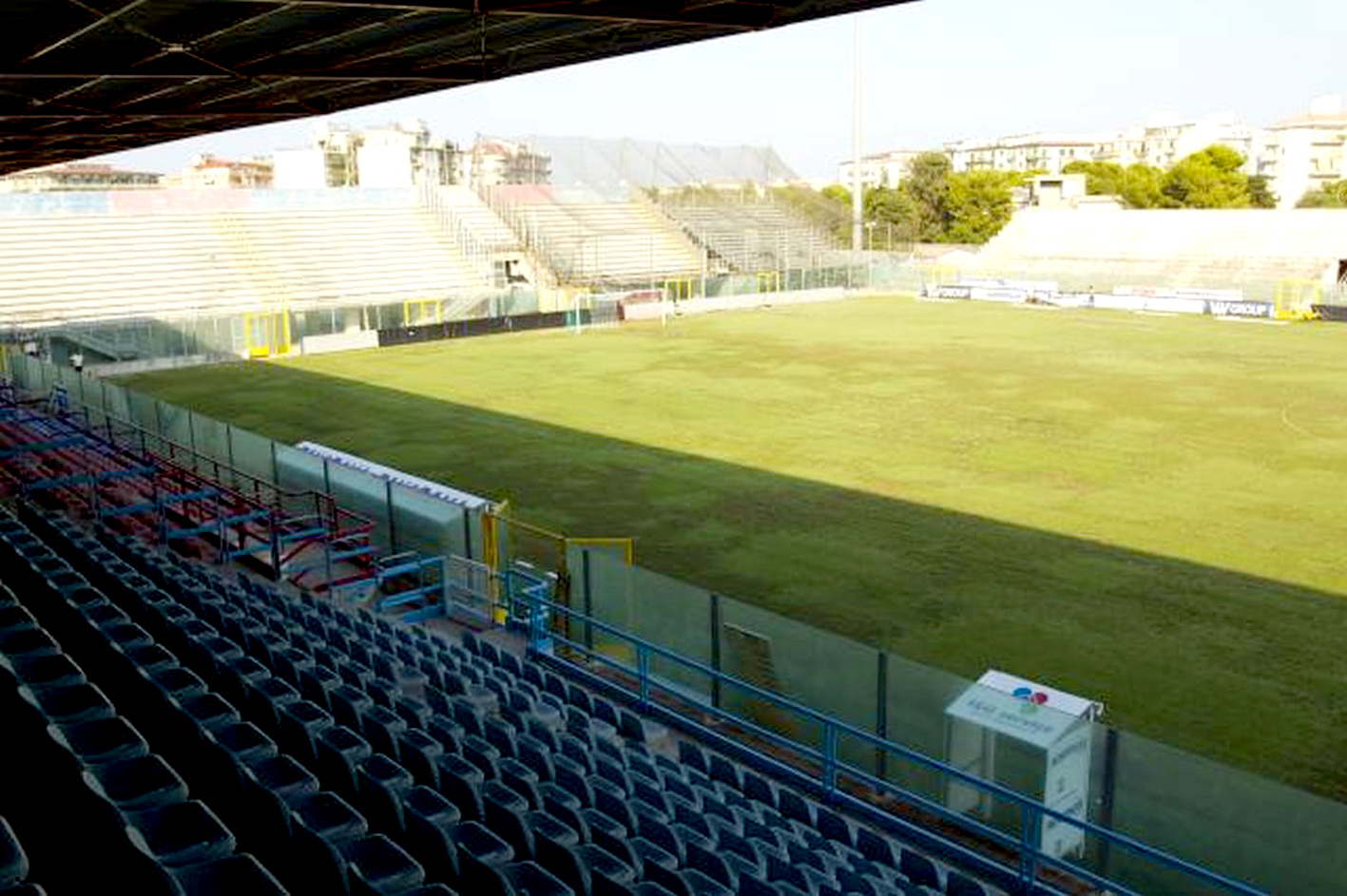 stadio-scida-crotone-grande