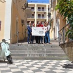 staff-edizione-2025-giornata-della-lira