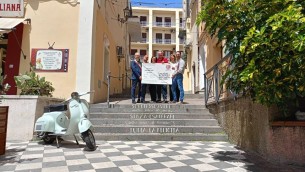 staff-edizione-2025-giornata-della-lira