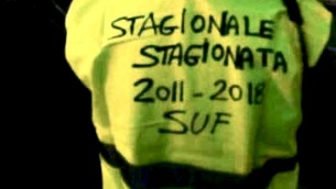 stagionale-stagionata