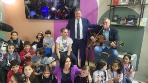 standa-calabria-1