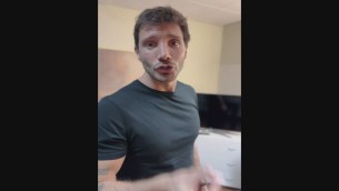 Stasera tutto è possibile, nuovo appuntamento con De Martino: l'annuncio dal backstage - Video
