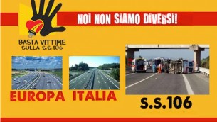 statale106