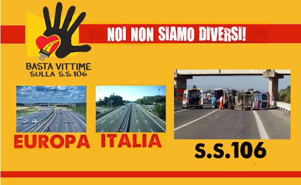 statale106
