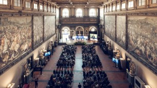 Stati generali della pelletteria italiana, urgente fare sistema