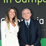 Stati Generali sull’Ambiente, 29 e 30 maggio mostra d'oltremare di Napoli