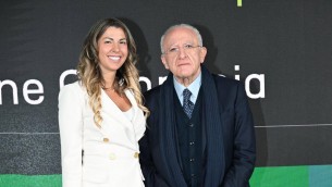 Stati Generali sull’Ambiente, 29 e 30 maggio mostra d'oltremare di Napoli