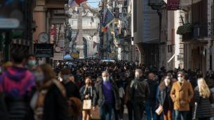 Stato emergenza 2022, ecco proroga