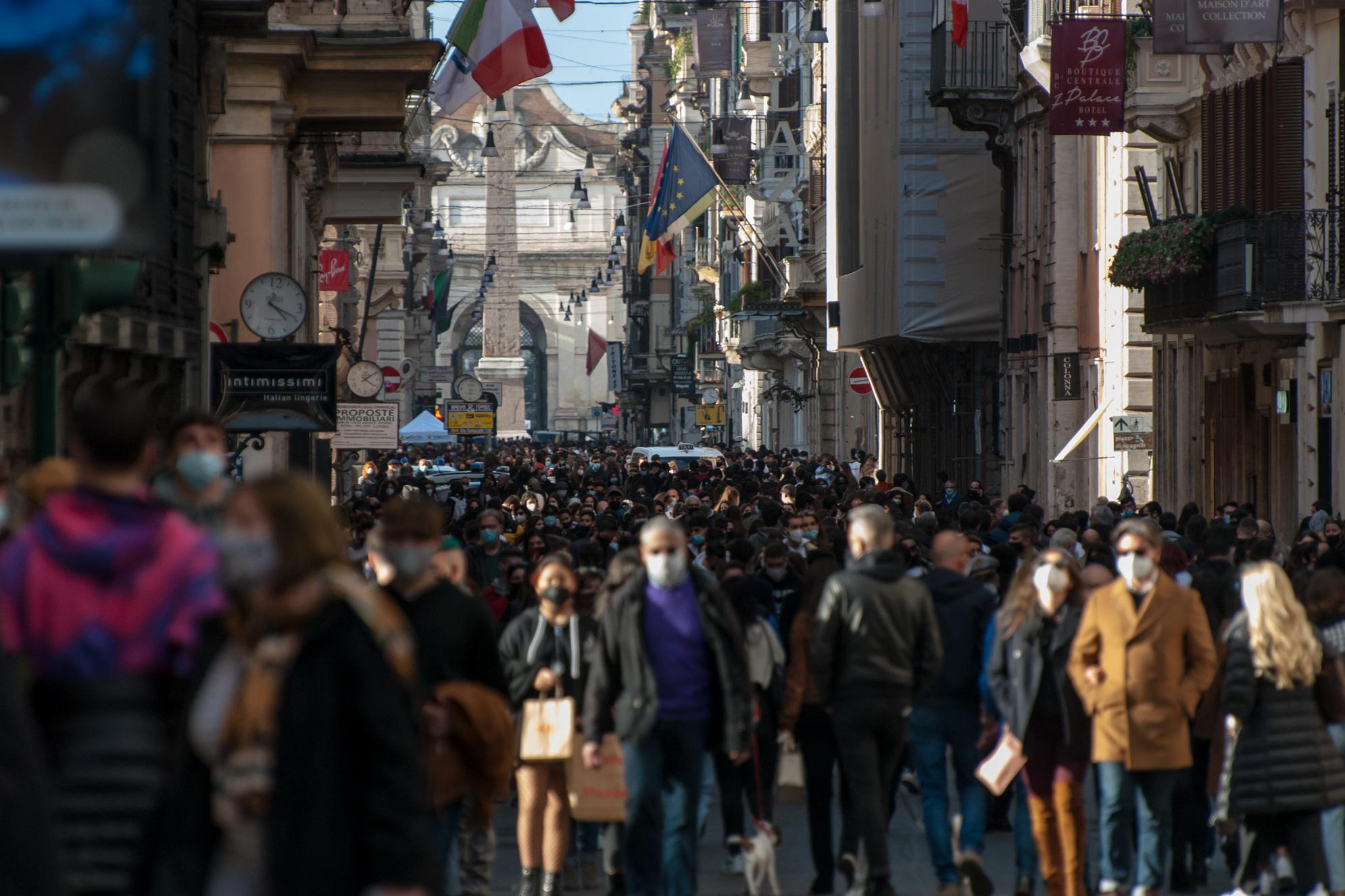 Stato emergenza 2022, ecco proroga