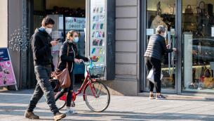 Stato emergenza Covid Italia 2022, ipotesi proroga più vicina
