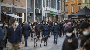 Stato emergenza covid, proroga o no? Cosa dicono Bassetti, Vaia, Andreoni, Gismondo