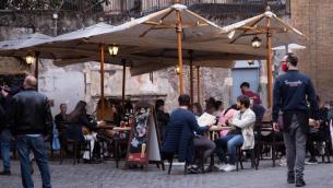 Stato emergenza, ipotesi proroga al 31 marzo 2022?