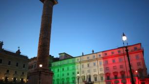 Stato emergenza, proroga 31 marzo 2022: bozza decreto