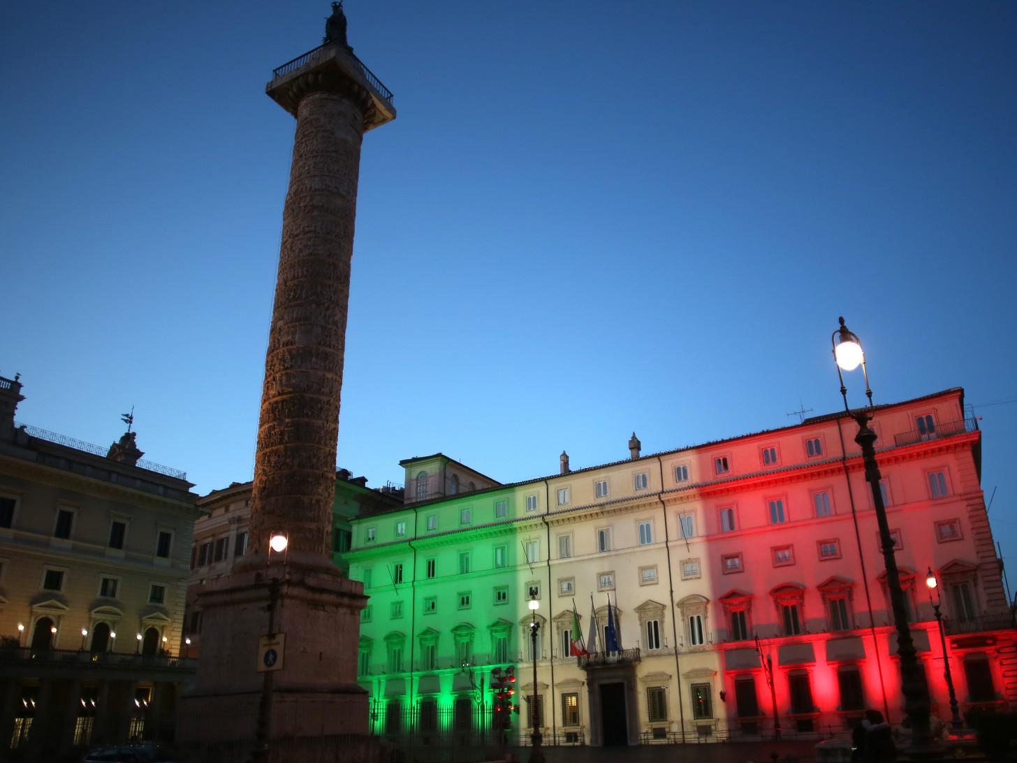 Stato emergenza, proroga 31 marzo 2022: bozza decreto