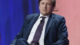 Stato emergenza, Sileri: "Proroga 2022? Se serve sarà per poco"