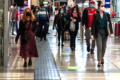 stazione_milano_coronavirus_fg-1