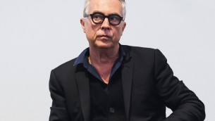 Stefano Boeri, la procura di Milano chiede i domiciliari