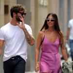 Stefano De Martino, sbuca l'ex dal passato: gli indizi sul ritorno di fiamma con Gilda Ambrosio