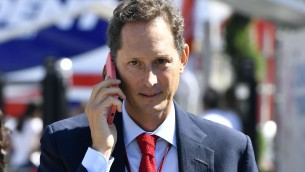 Stellantis, cosa succede ora? L'eredità di Tavares e le scelte di Elkann