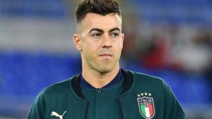 Stephan El Shaarawy, il salto di qualità del campione gregario