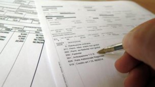 "Stipendio da 3,96 euro l’ora è anticostituzionale": condannata azienda